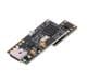 Texas Instruments OPT4001YMNEVM