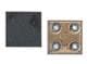 Texas Instruments TLV4021S5MYKAR
