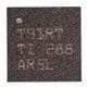 Texas Instruments TLV9104IRTER