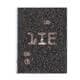 Texas Instruments TPS566238PRQFR