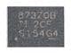 Texas Instruments TPS62873Z0WRXSR