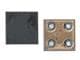 Texas Instruments TPS7A0233PYCHR