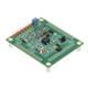 Texas Instruments TPS7H5005EVM