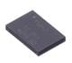 Texas Instruments TUSB1042IRNQR