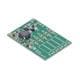 Texas Instruments LM2832YMY EVAL