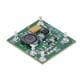 Texas Instruments LM3475EVAL