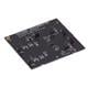 Texas Instruments LM4992SDBD