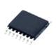 Texas Instruments TPS23751PWP