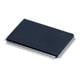 Texas Instruments MSP430F67791AIPEUR
