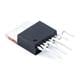 Texas Instruments LM2588T-5.0/NOPB