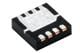 Texas Instruments CSD17575Q3T
