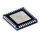 Texas Instruments ADC3581IRSBT