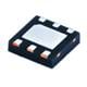 Texas Instruments LM5112SDX/NOPB
