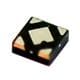 Texas Instruments TPS7A2042PDQNR