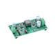 Texas Instruments LM3478EVM-FLY
