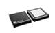 Texas Instruments LMK3H2108A01RKPR