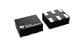 Texas Instruments LMK6PE025000BDLFR