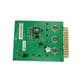 Texas Instruments LMR33630CDDAEVM