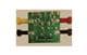 Texas Instruments LP5912DRV33EVM