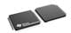 Texas Instruments MSPM0L1228SPNR