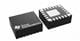 Texas Instruments TPSM82866AA0HRDMR