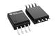 Texas Instruments OPA2596DR