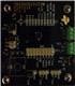 Texas Instruments SN65HVD101EVM