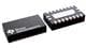 Texas Instruments TXS0108EQWRKSRQ1