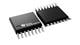 Texas Instruments SN74ACT595PWR
