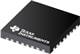 Texas Instruments TAC5112WQRTVRQ1