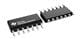 Texas Instruments TCAN1473CDRQ1