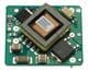 Texas Instruments PTMA401120A1AZ