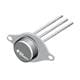 Texas Instruments LM135H