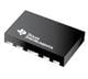 Texas Instruments TMUX1136DQAR