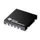 Texas Instruments LMQ66430MC3RXBRQ1