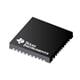 Texas Instruments TPS53314RGFT