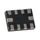 Texas Instruments TLV9062SIRUGR