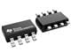 Texas Instruments TPS3762EUV02DDFRQ1