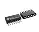 Texas Instruments TLC69631QDYYRQ1