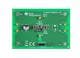 Texas Instruments TLV61047QEVM-165
