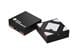 Texas Instruments TPS7A0312DQNR