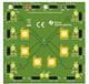 Texas Instruments TMUX1575EVM