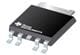 Texas Instruments TPS7B8633QKVURQ1R2