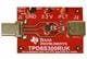 Texas Instruments TPD8S300EVM