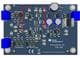 Texas Instruments TPS2124EVM-126