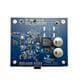 Texas Instruments TPS23523EVM-863