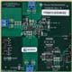 Texas Instruments TPS54116-Q1EVM-830