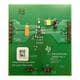 Texas Instruments TPS61261EVM-208