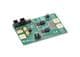 Texas Instruments TPS62893EVM-013