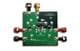 Texas Instruments TPS7A85EVM-754